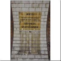 12-67 Trinite 2016-06-16 04.jpg